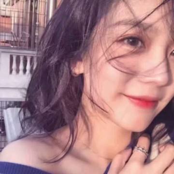 皇冠新体育APP下载手机版